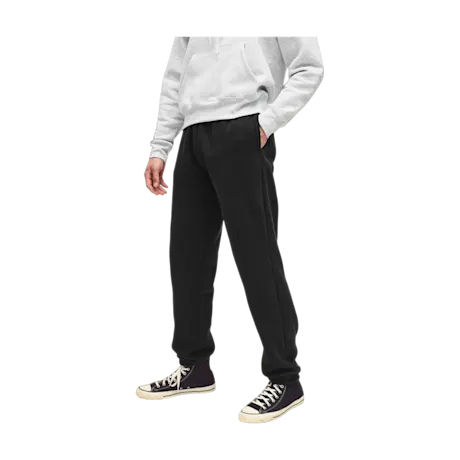 Fruit of the Loom | Premium Jogging Pants