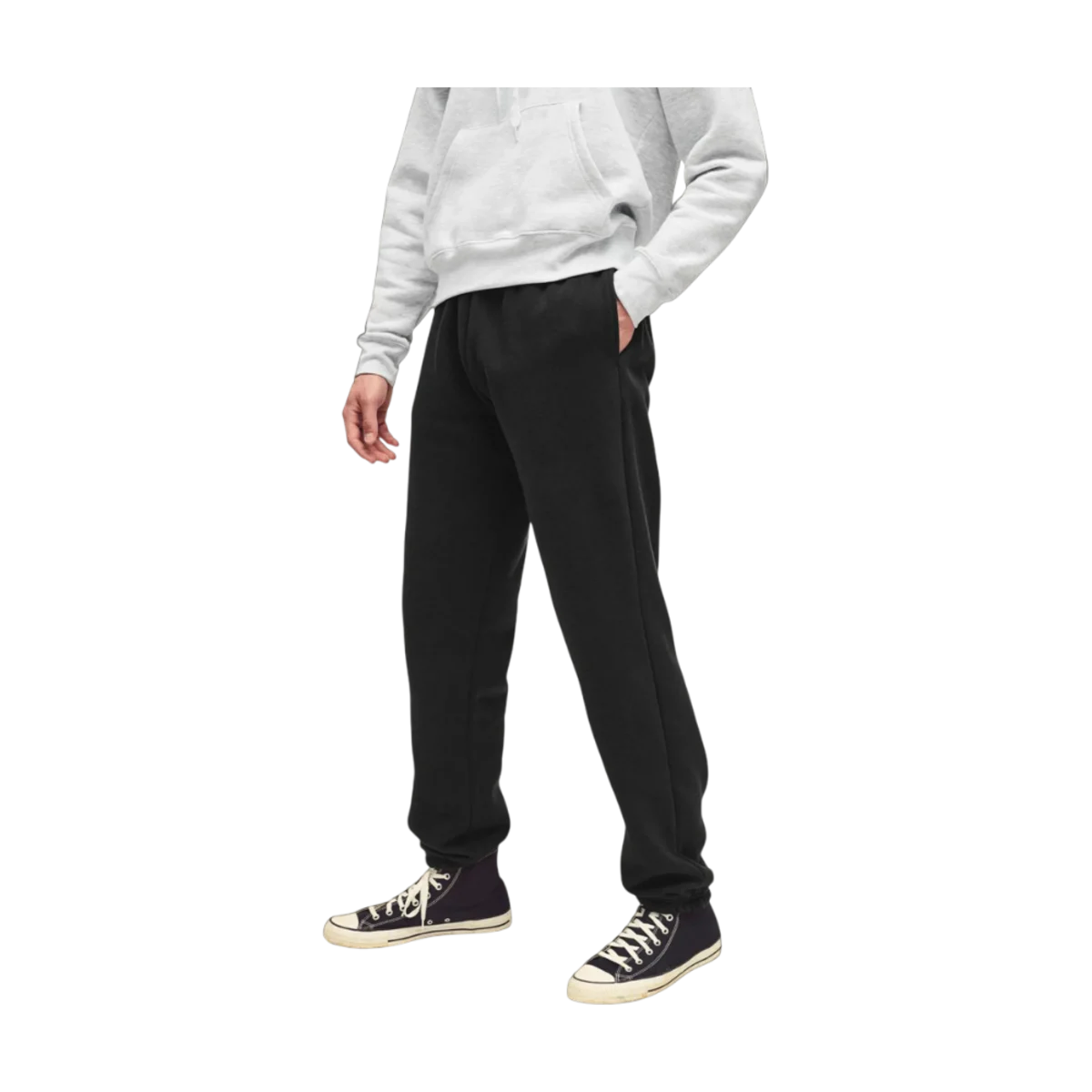 Fruit of the Loom | Premium Jogging Pants main image