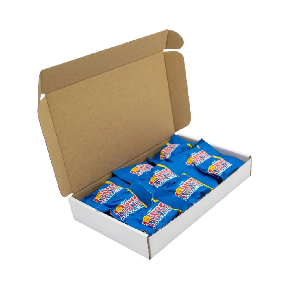 PDP - boxwithtinytonys square #00000000 background