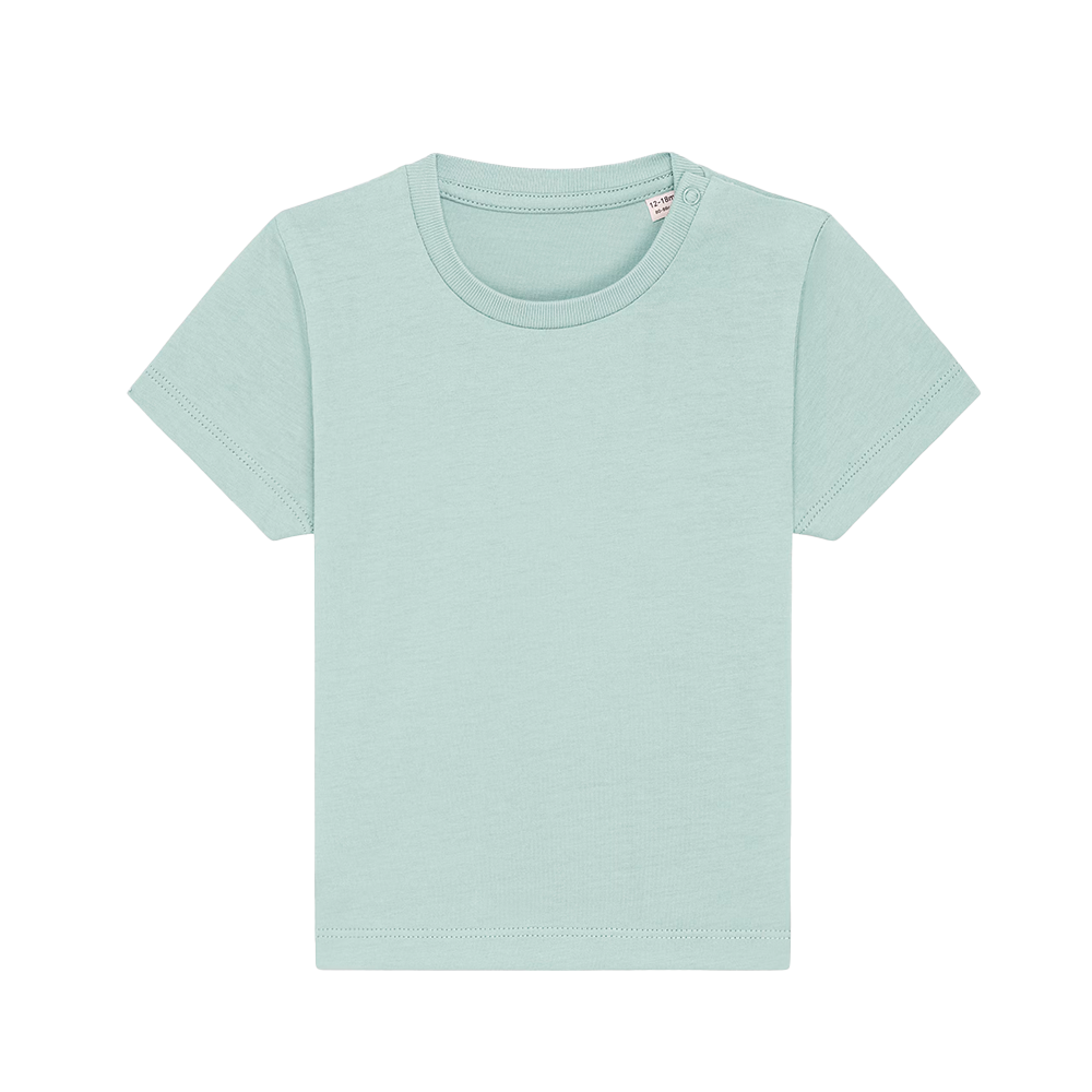 stanleystellatheiconicbabiestshirt caribean-blue