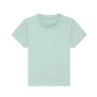 Caribbean Blue