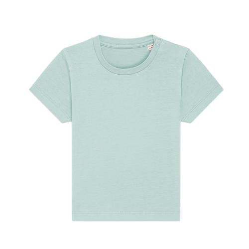 stanleystellatheiconicbabiestshirt caribean-blue