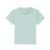 stanleystellatheiconicbabiestshirt caribean-blue