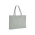 COLOR - recycledcottonshopper145g - grey