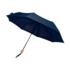ICON - dane21rpetumbrella navy