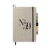 Recycled Cotton Journal Set 5.5x8.5