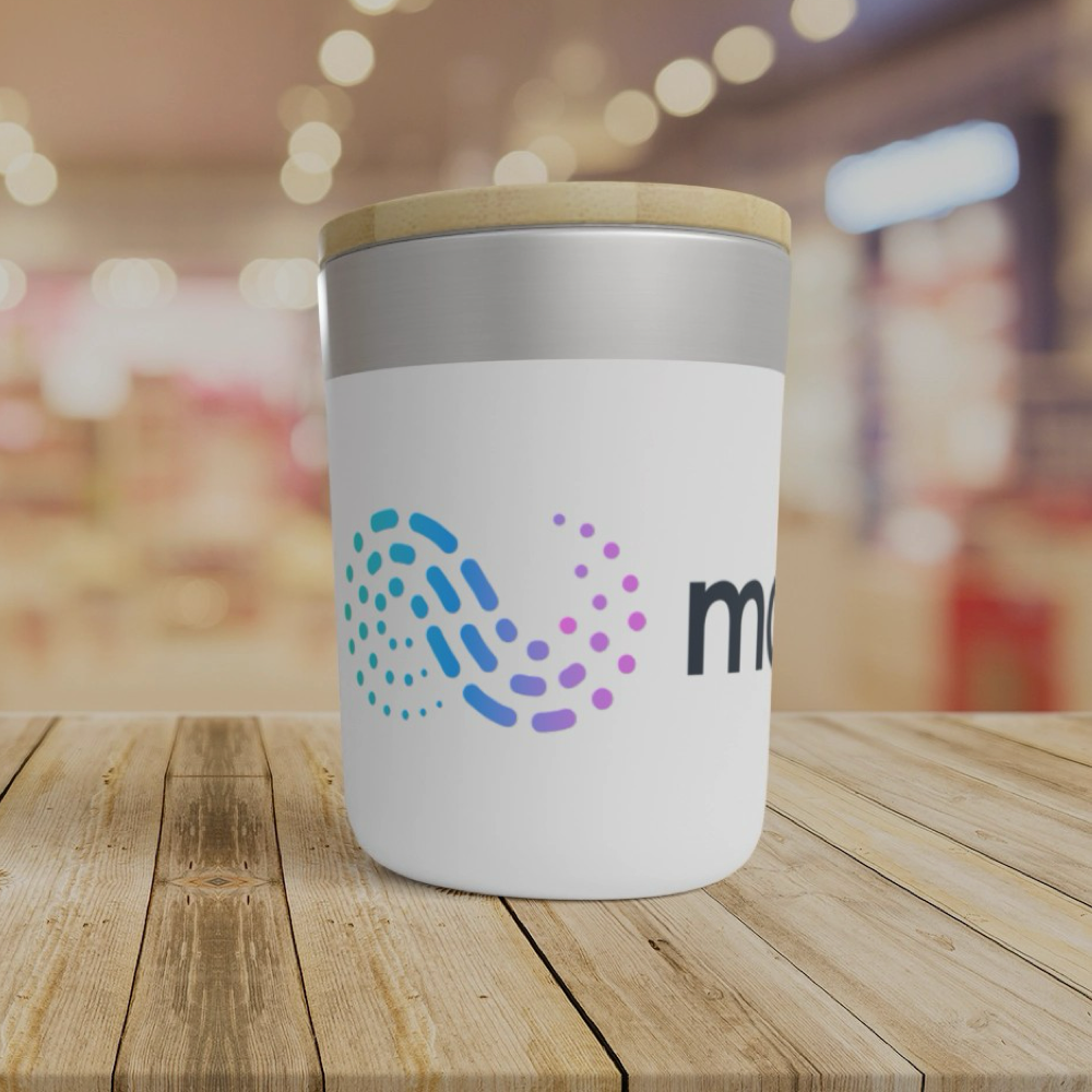 Lagan 300 ml PDP Copy