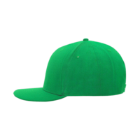 Vert