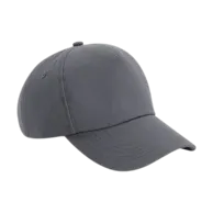 Graphite Gray