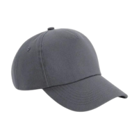 Graphite Grey