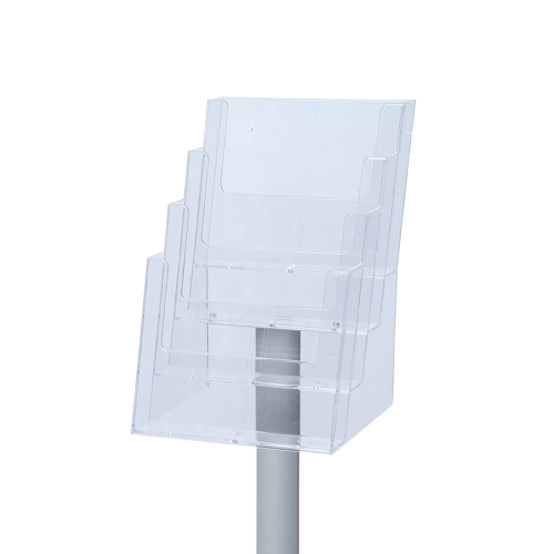 A4-VERTICAL-4POCKETS-brochureholderdesignstandard-210x297xnox4