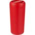 ICON - drakeecofriendlyvacuuminsulatedtumbler16oz red
