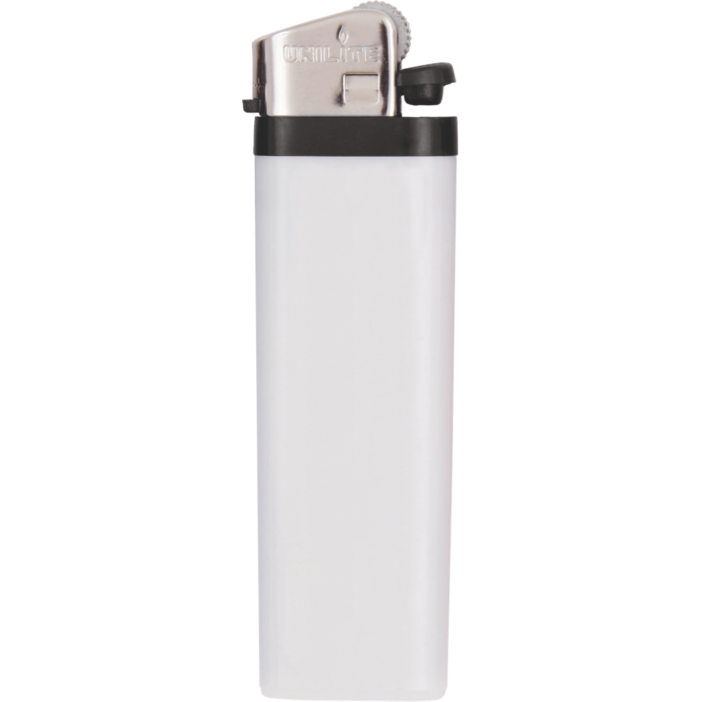 lightersbudgetIcon Copy 5