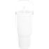 ICON - carnivalrecycledsiporswigtumbler30oz white