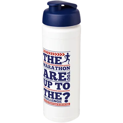 Grip Sport Water Bottle 750ml