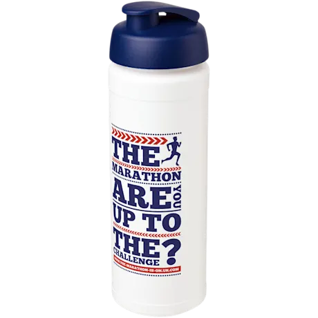 Grip Sport Water Bottle 750ml