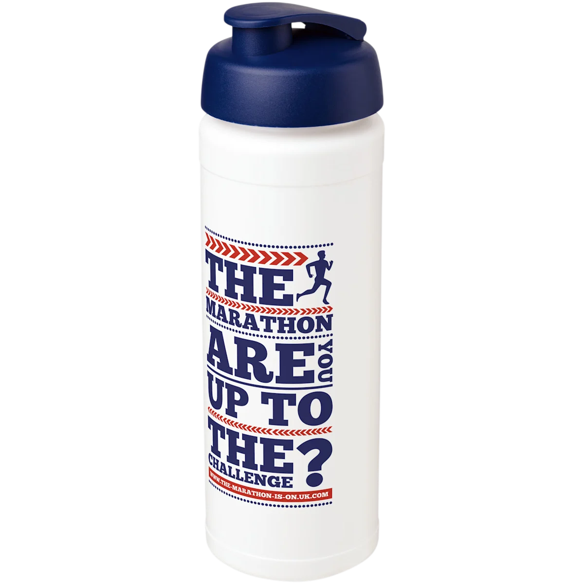 Grip Sport Water Bottle 750ml main image