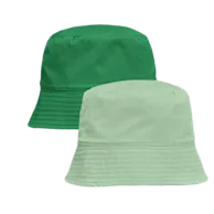 Spring Green / Green