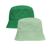 Vert Printemps / Vert
