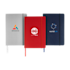 Classic A5 hardcover notebook PDP
