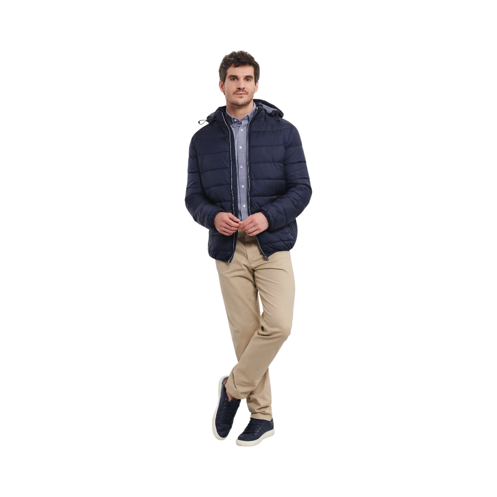 PDP - russellmennanojacket square #00000000 background