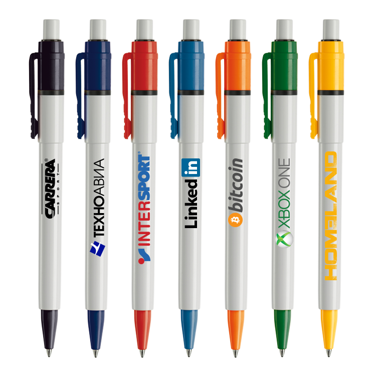 BaronPen logo