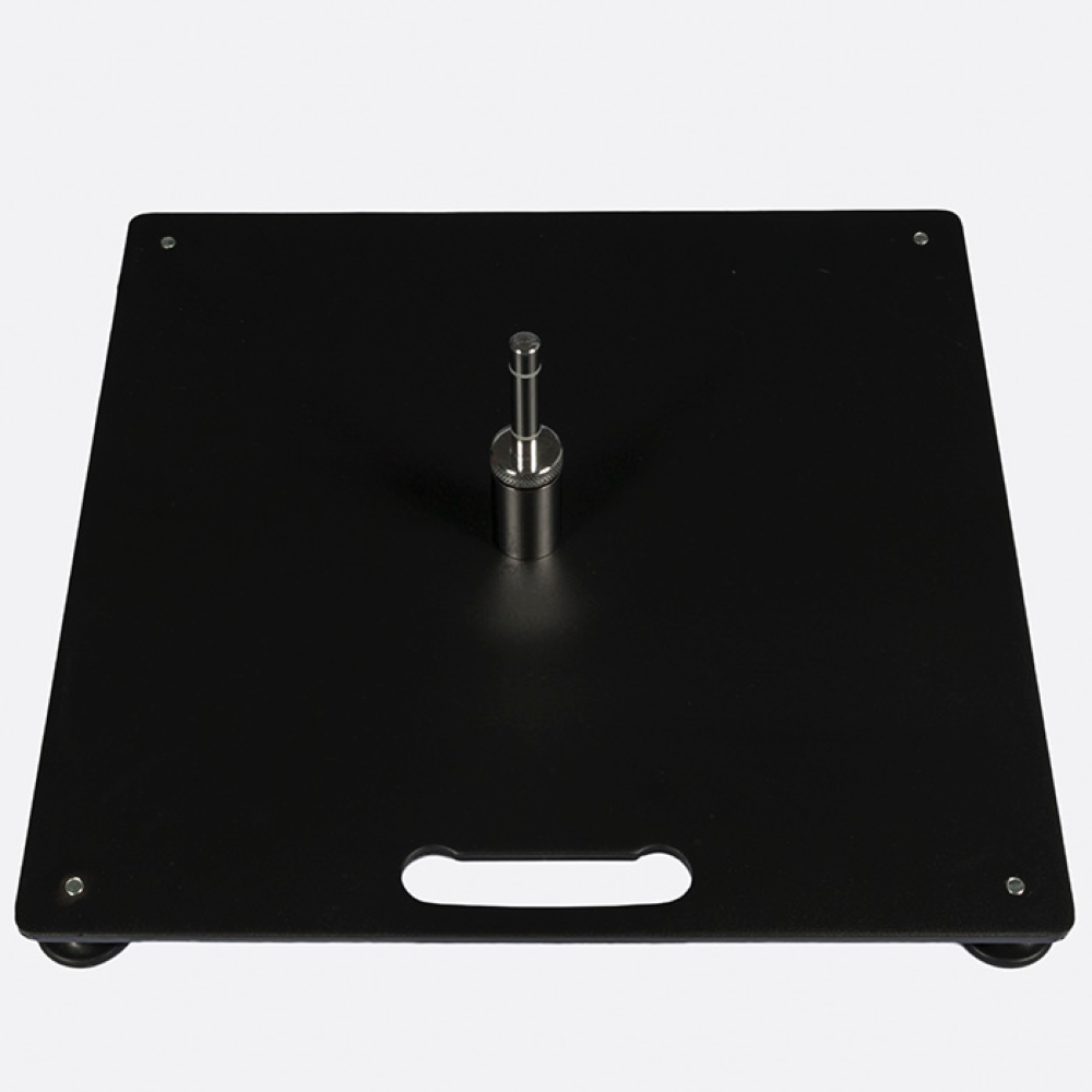 Heavy black plate -15 kg Copy 4