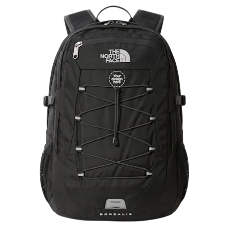 The North Face Borealis Classic Backpack