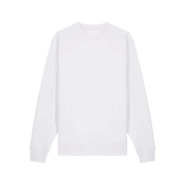 changer2stanleystella white