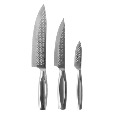 Boska Monaco Plus Premium Knife Set