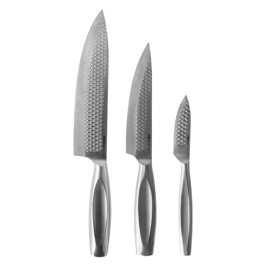 boskakitchenknivesmonacosetof3 - supplier_transparent