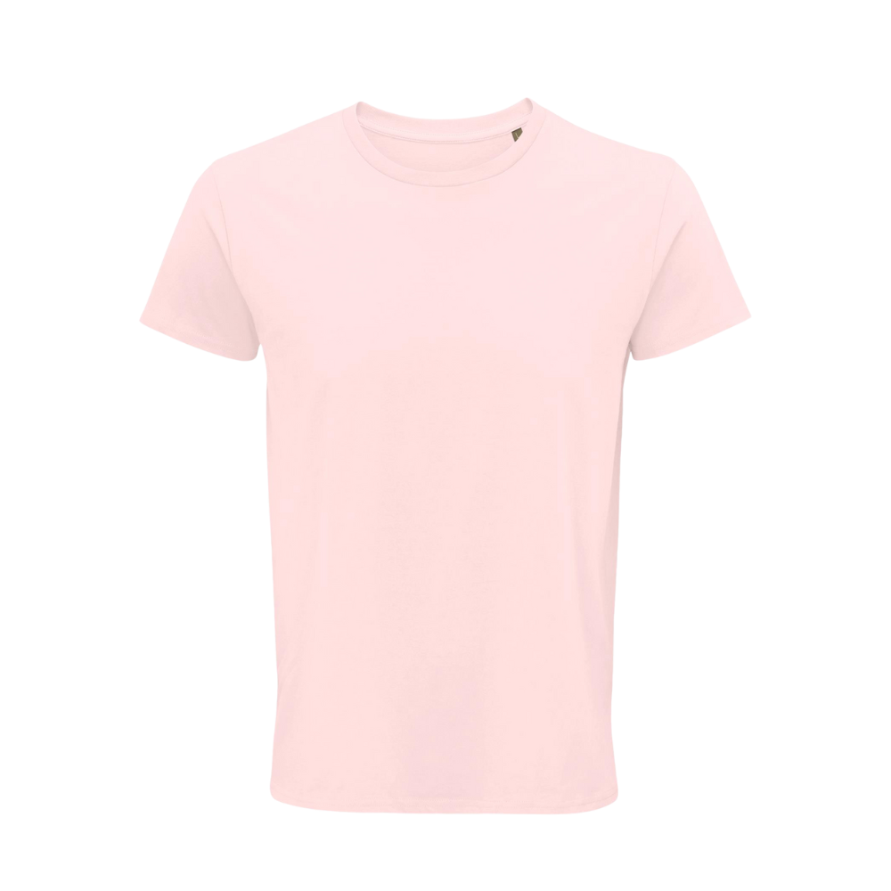 Attribute - Color - Pale Pink (tshirtsolscrusader.color.pale_pink)
