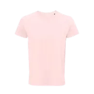 Pale Pink