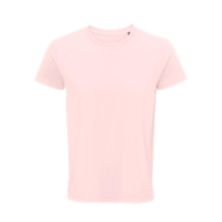 Palepink