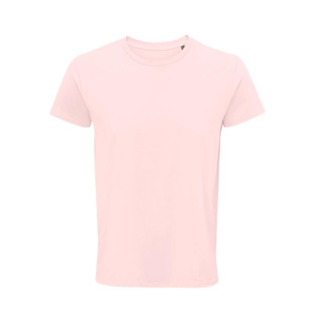 Attribute - Color - Pale Pink (tshirtsolscrusader.color.pale_pink)