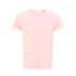 Attribute - Color - Pale Pink (tshirtsolscrusader.color.pale_pink)