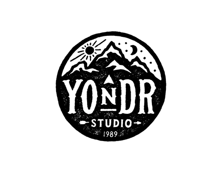 yondr-awwwards-logos-4