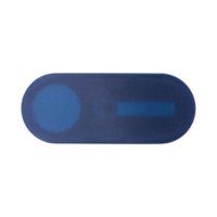 Bleu marine