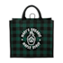 buffaloplaidprintedjutetote - buffaloplaidprintedjutetote_1