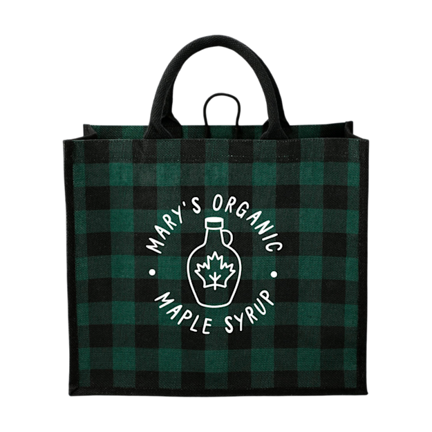 buffaloplaidprintedjutetote - buffaloplaidprintedjutetote_1