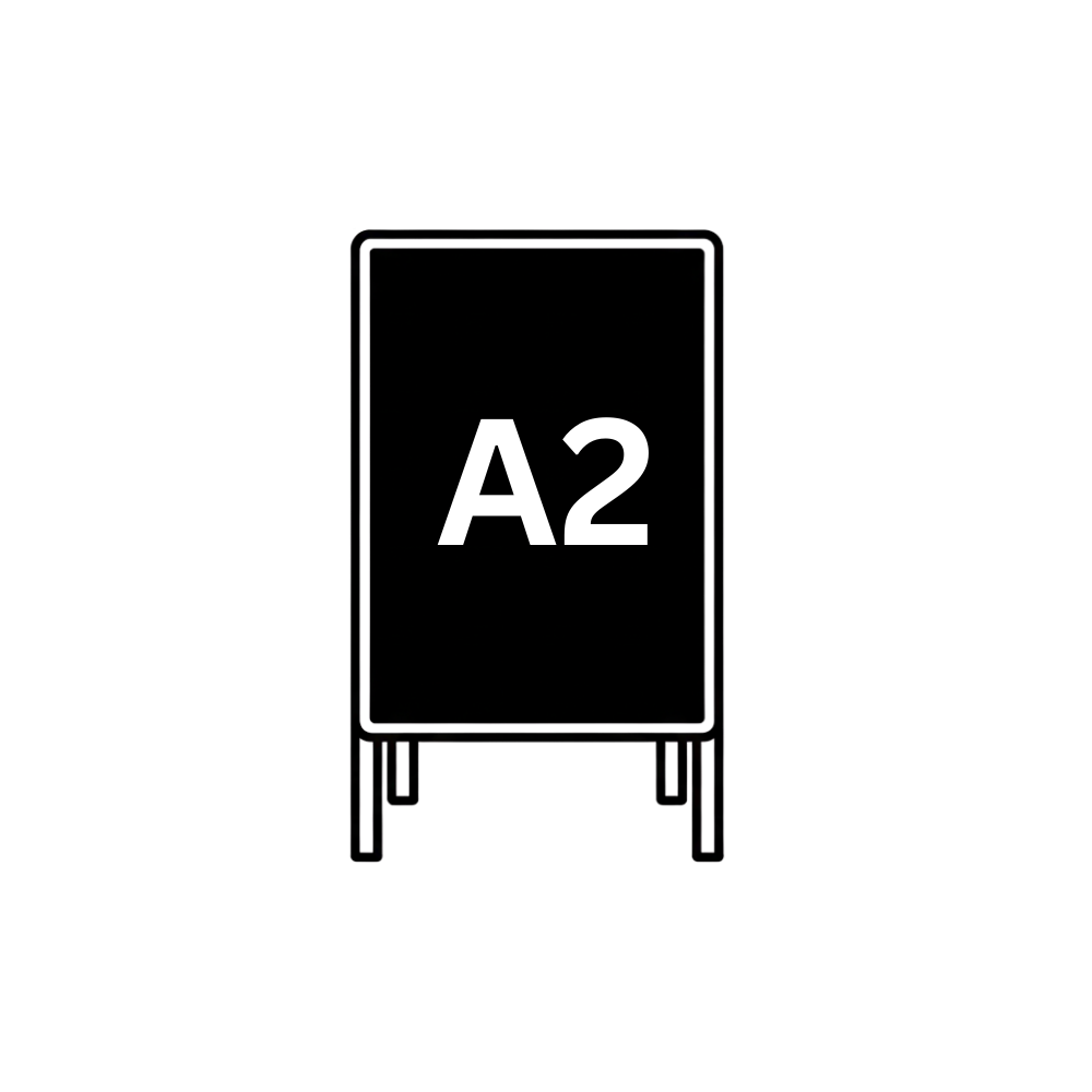 A2