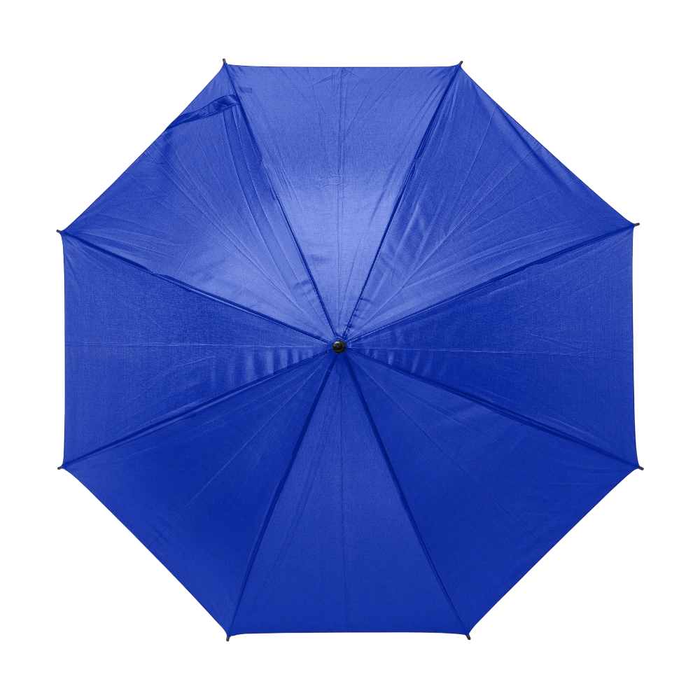 ICON - polyester170tumbrellarachel blue