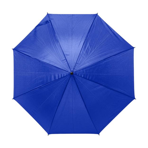 ICON - polyester170tumbrellarachel blue