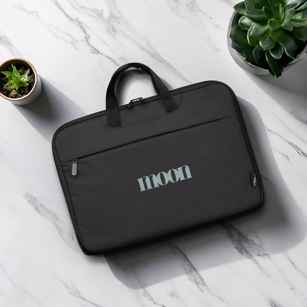 libra2in1grsrecycledlaptopcase3l setting2
