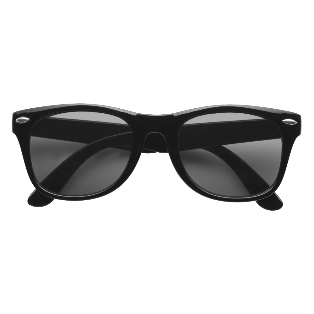 Lunettes de soleil Kenzie