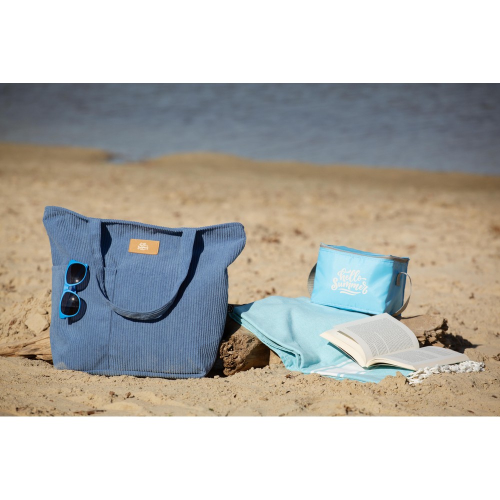 alfiegrsrecycledbigbag450gm - supplier