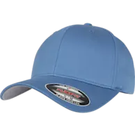 Blu ardesia