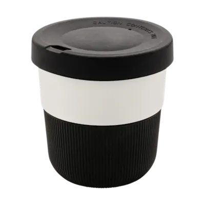PLA Coffee Cup to Go 280 ml