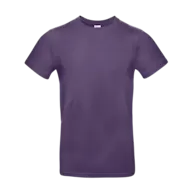 Radiant Purple