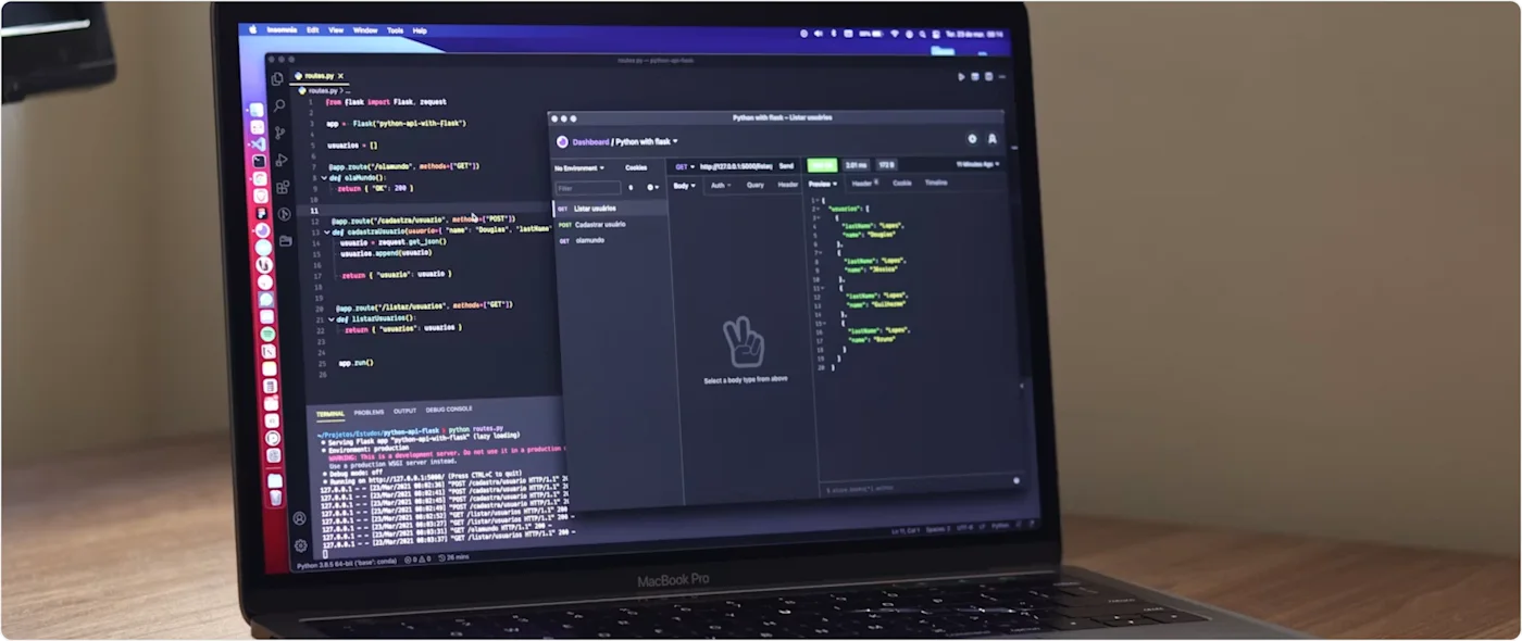 HelloPrint Direct API